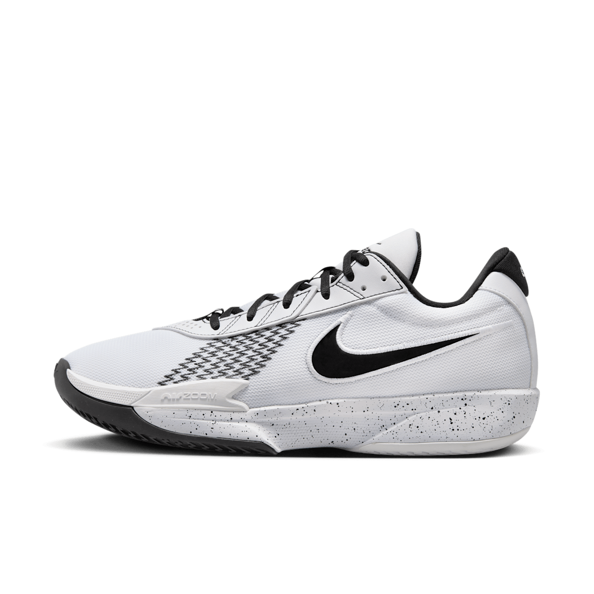 Nike G.T. Cut Academy Nike G.T. Cut Academy Basketball Shoes