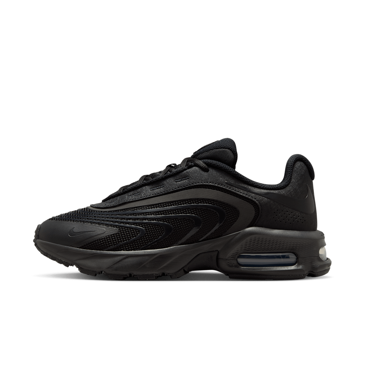 Nike Air Max Fire Nike Air Max Fire รองเท้าผู้หญิง
