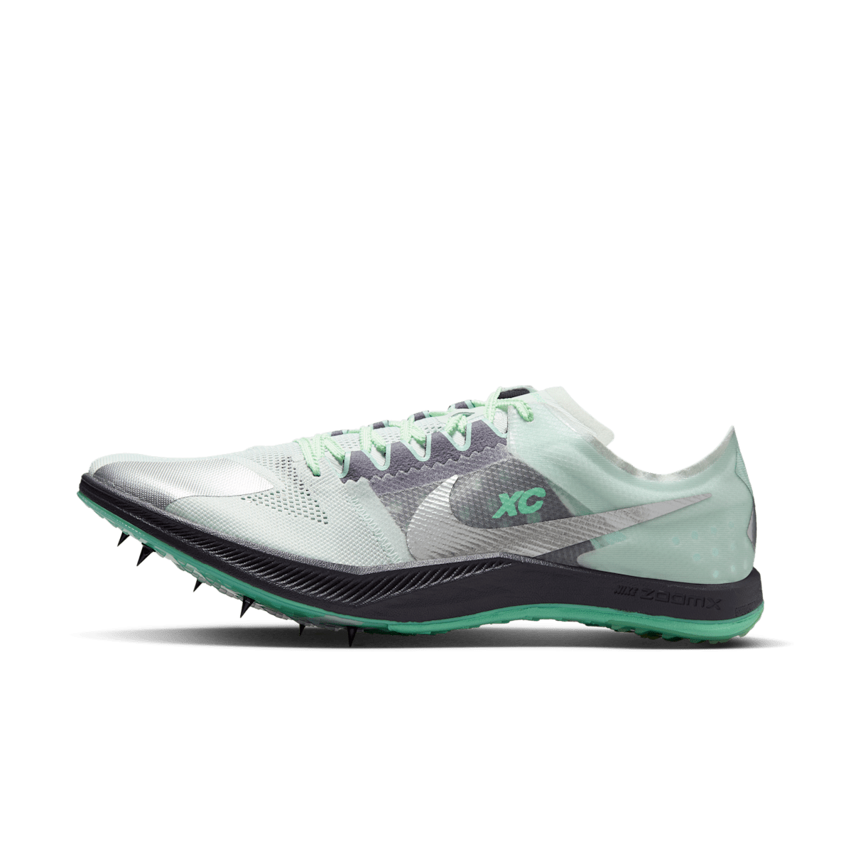 Nike Dragonfly XC Nike Dragonfly XC Sabatilles amb claus de running de cros