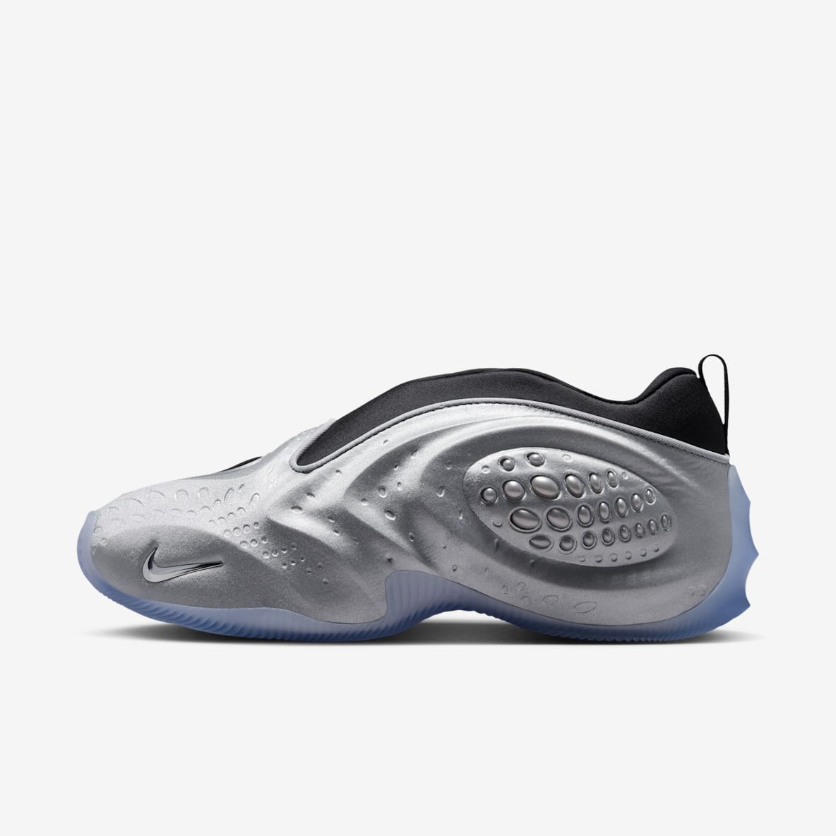 Nike First Sight Shadow Chaussure pour femme