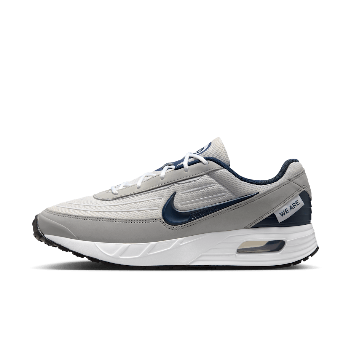 Nike College Air Max Verse (Penn State) Nike College Air Max Verse (Penn State) Men's Shoes