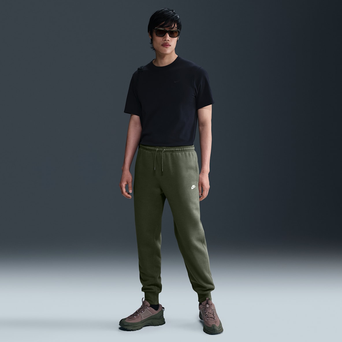 Nike Club Nike Club Men's Joggers