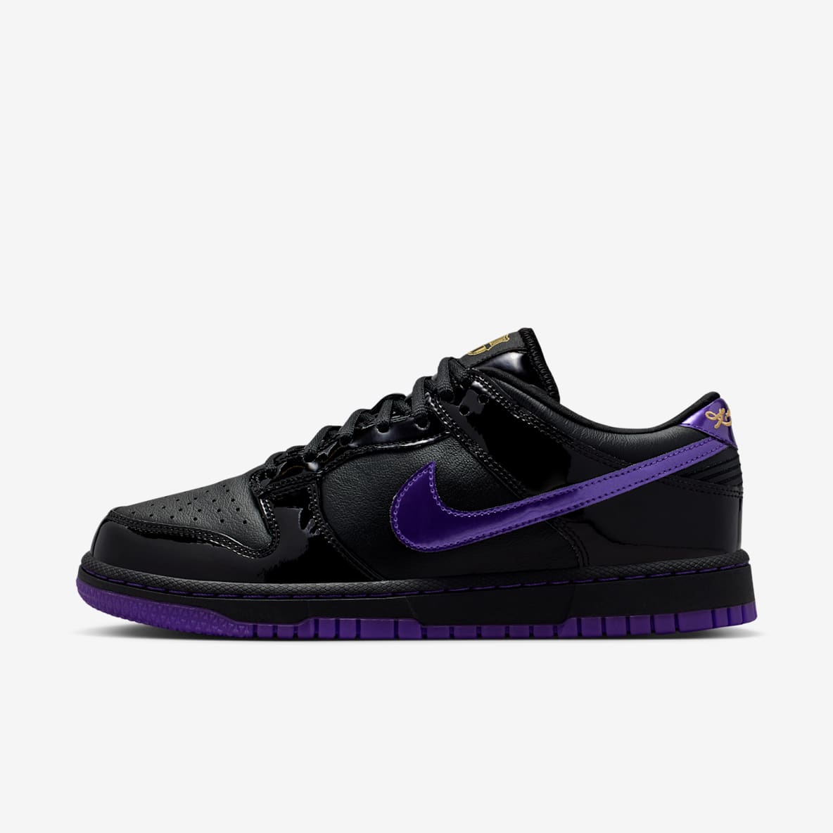 Nike Dunk Low Protro Shoes