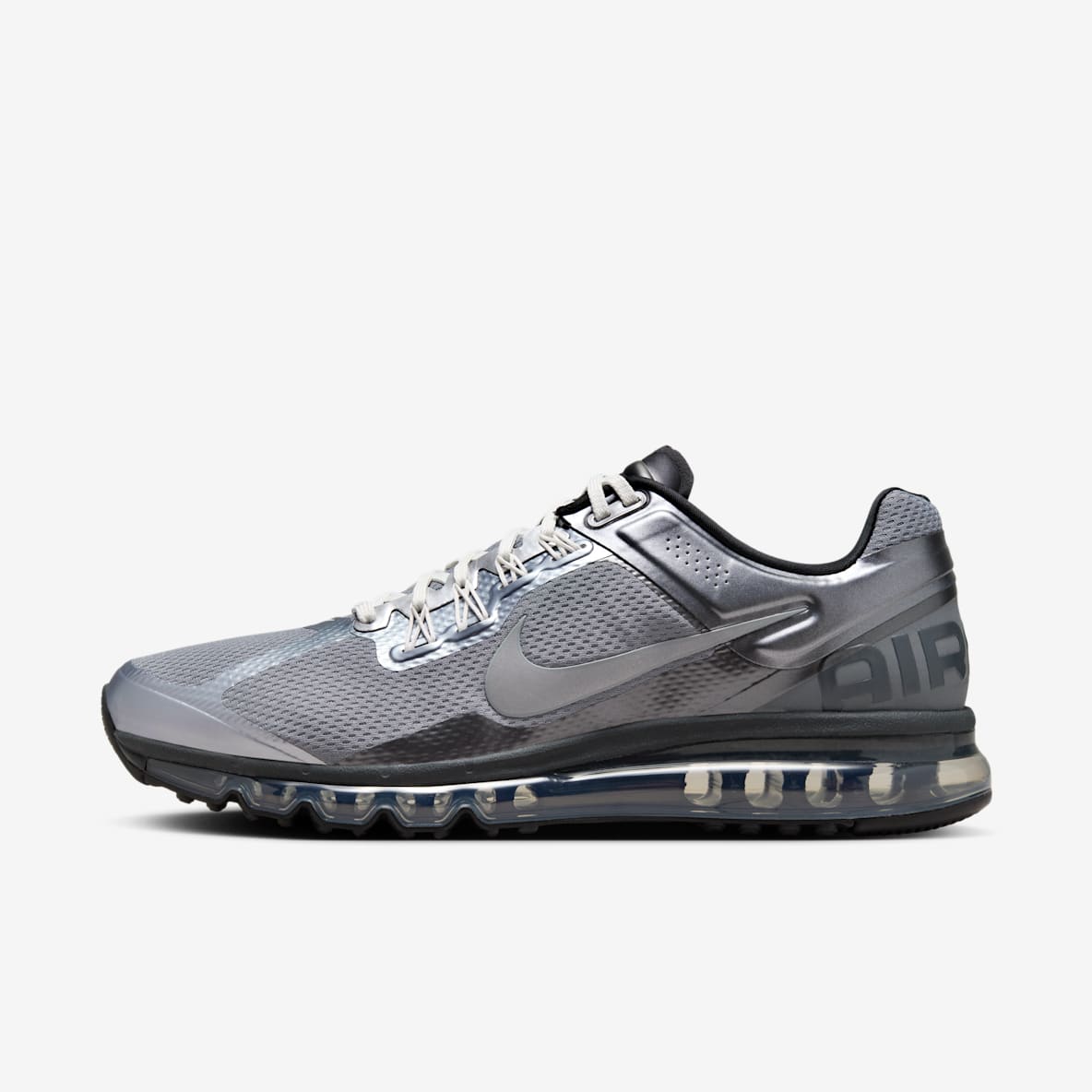 Nike Air Max 2013 Tenis