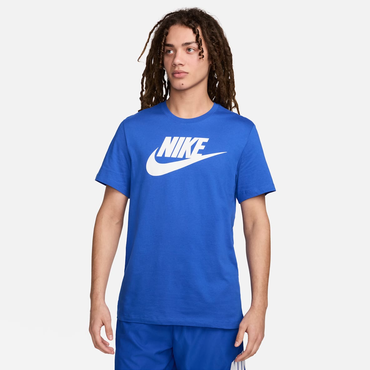 Nike Sportswear Nike Sportswear Men's T-Shirt