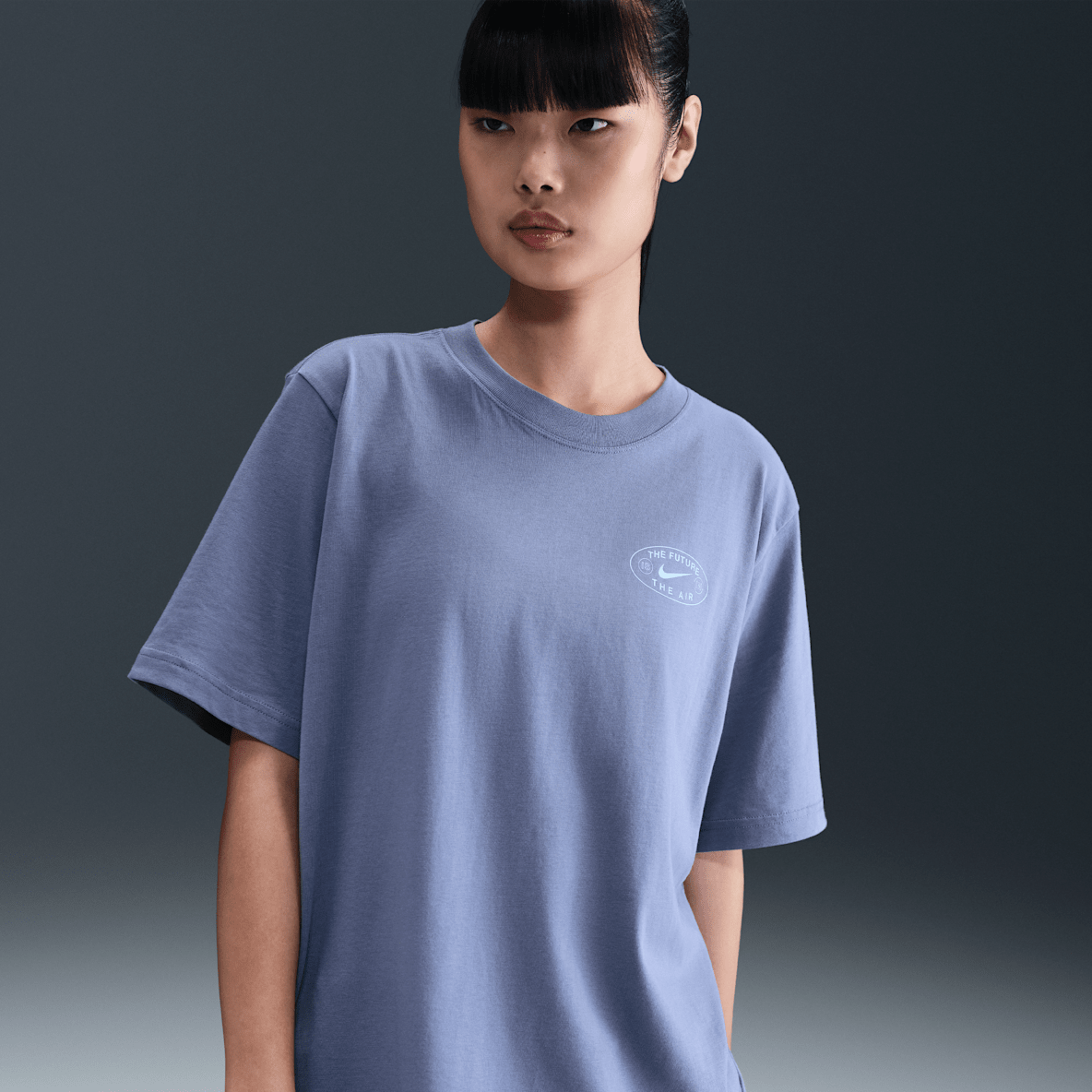 Nike Sportswear Nike Sportswear Women's Loose T-Shirt