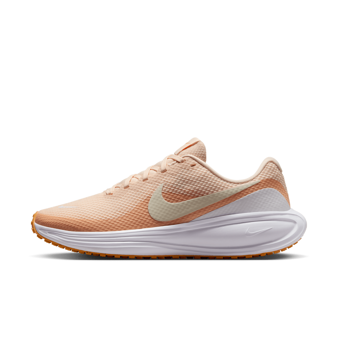 Nike Revolution 8 Nike Revolution 8 Women's Road Running Shoes
