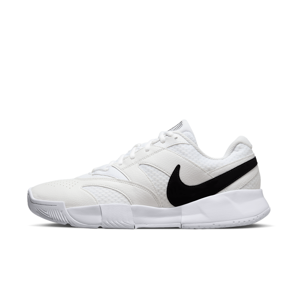 NikeCourt Lite 4 NikeCourt Lite 4 Men's Tennis Shoes