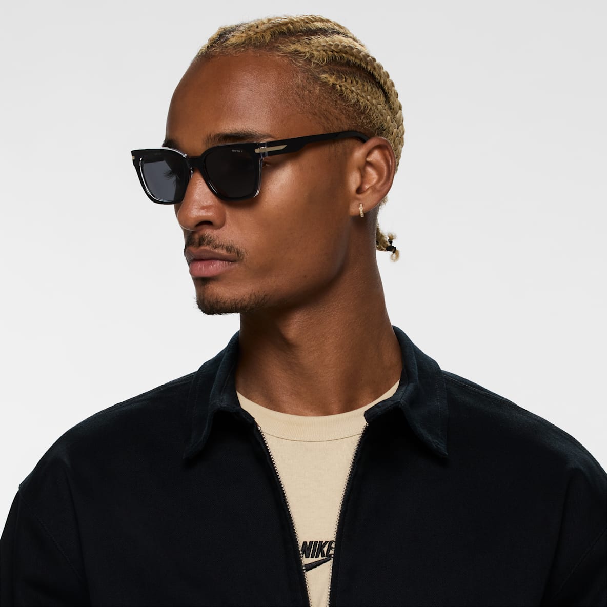 Nike Crescent II Nike Crescent II Sunglasses