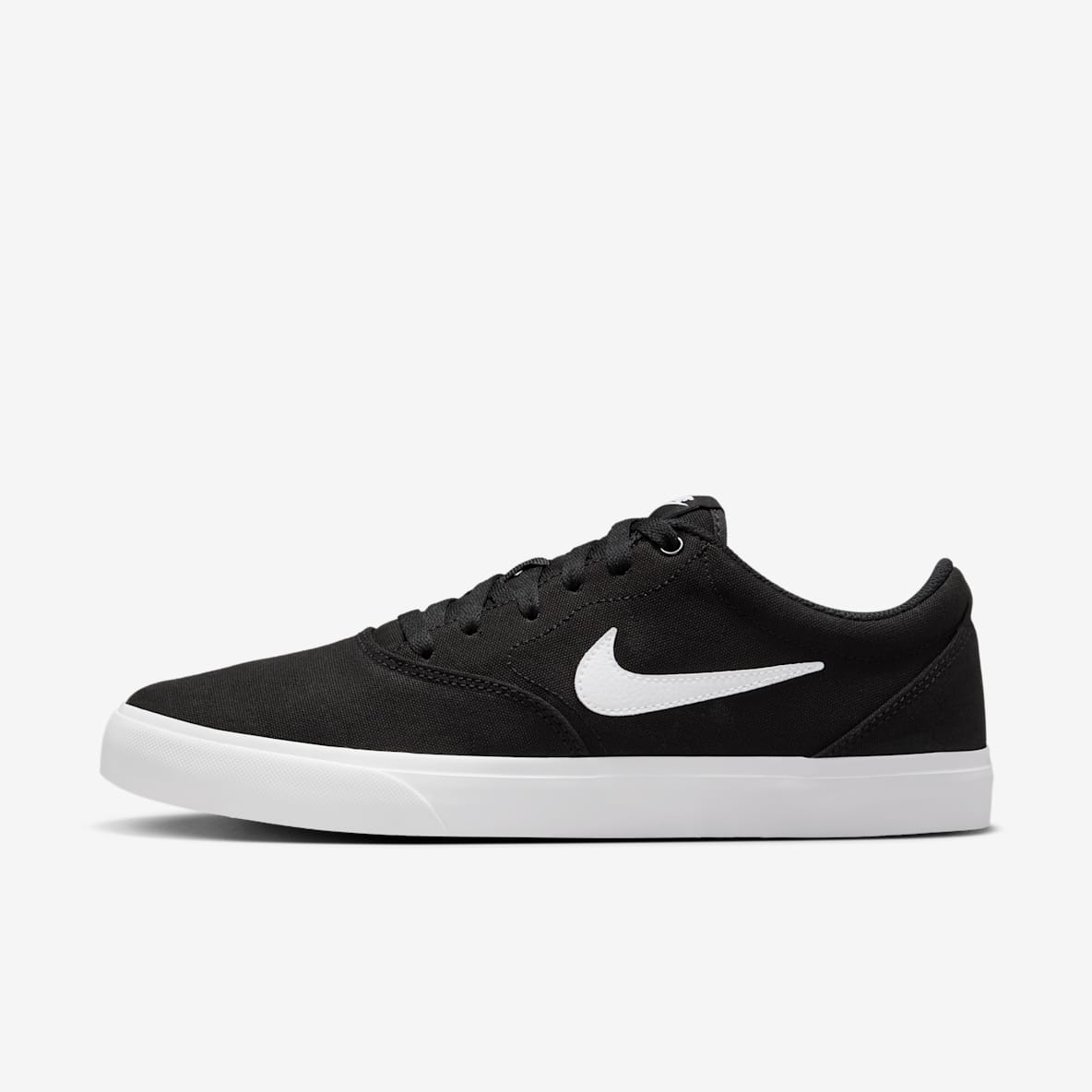 Nike Charge Canvas Nike Charge Canvas Tenis para hombre