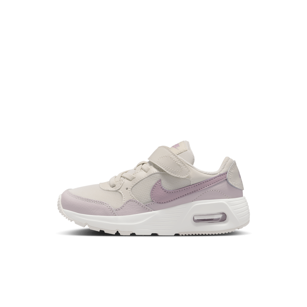 Nike Air Max SC Nike Air Max SC Younger Kids' Shoes