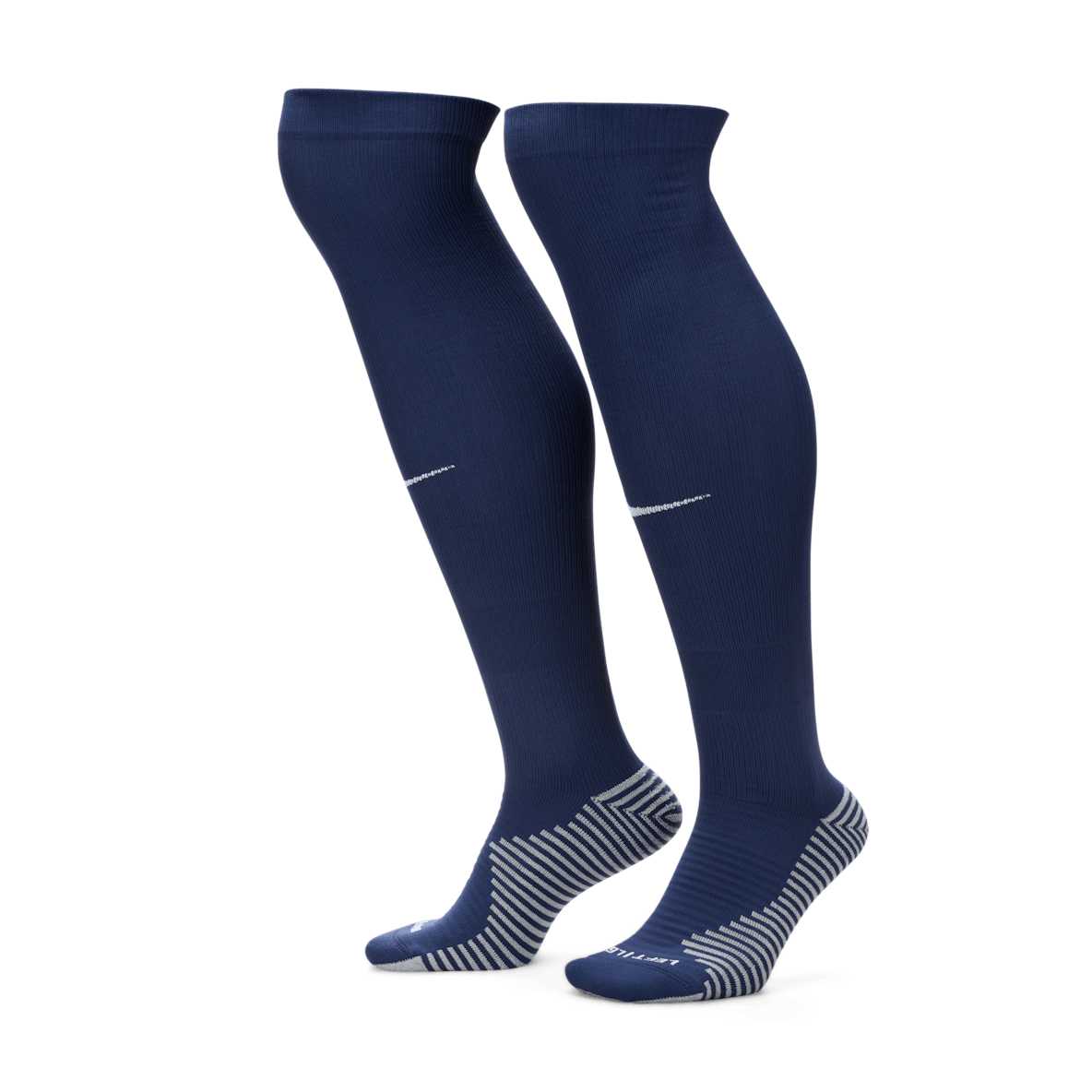 Nike Strike Knee-High Soccer Socks