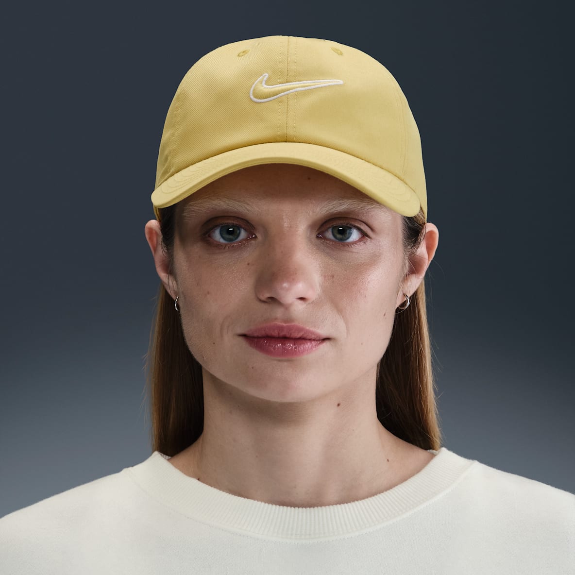 Nike Club Nike Club Unstructured Swoosh Cap