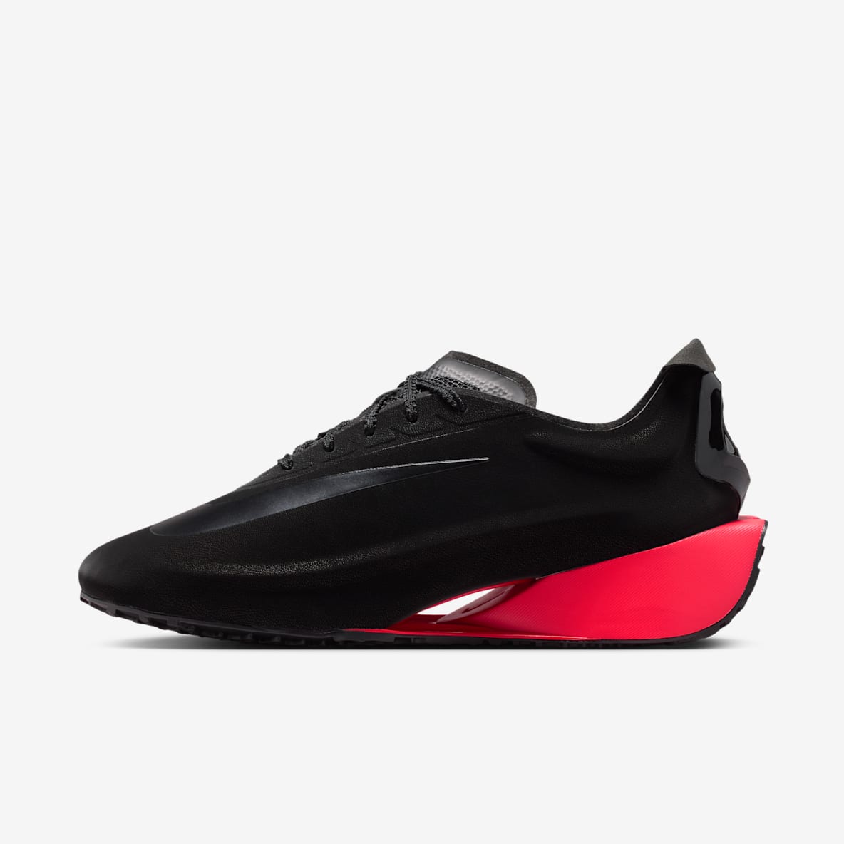 Nike First Sight Noir Women's Shoes