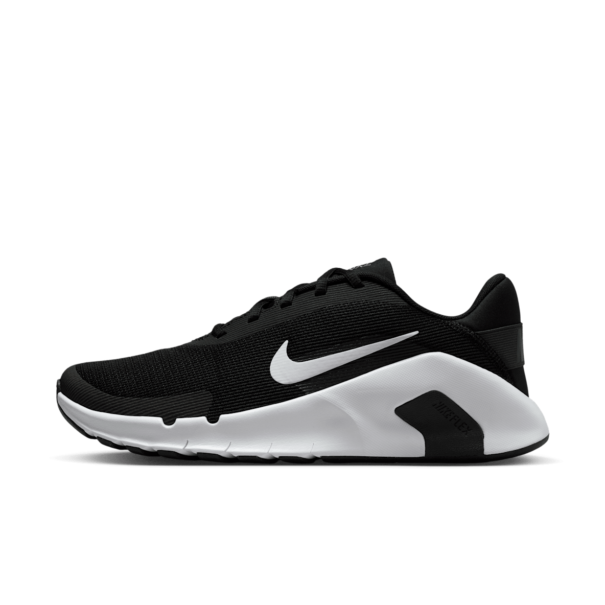 Nike Flex Train Nike Flex Train Women's Workout Shoes (Extra-Wide)