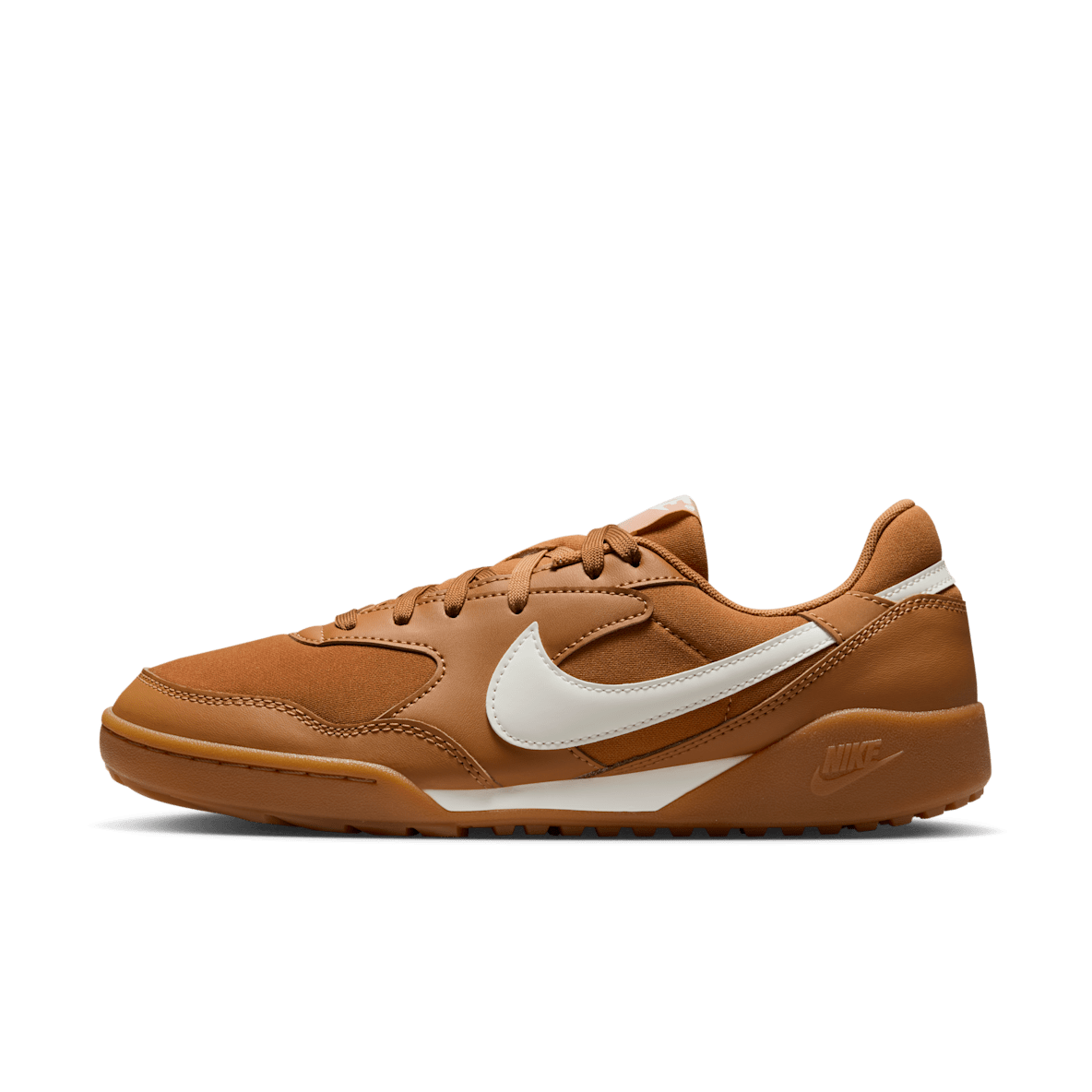 Nike Terra Manta Nike Terra Manta Women's Shoes