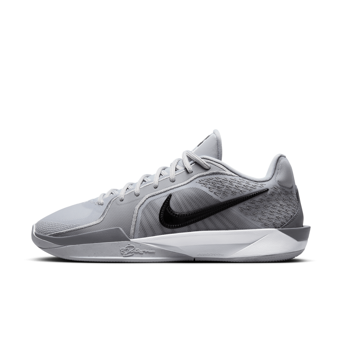Sabrina 2 Sabrina 2 Basketball Shoes