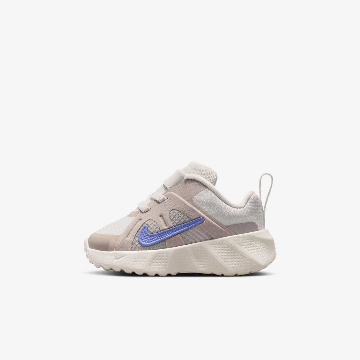 Nike Metro Tek Nike Metro Tek Baby/Toddler Shoes