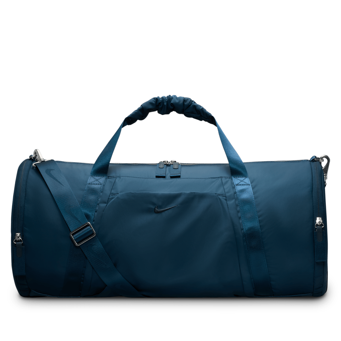 Nike One Nike One Duffel Bag (35L)