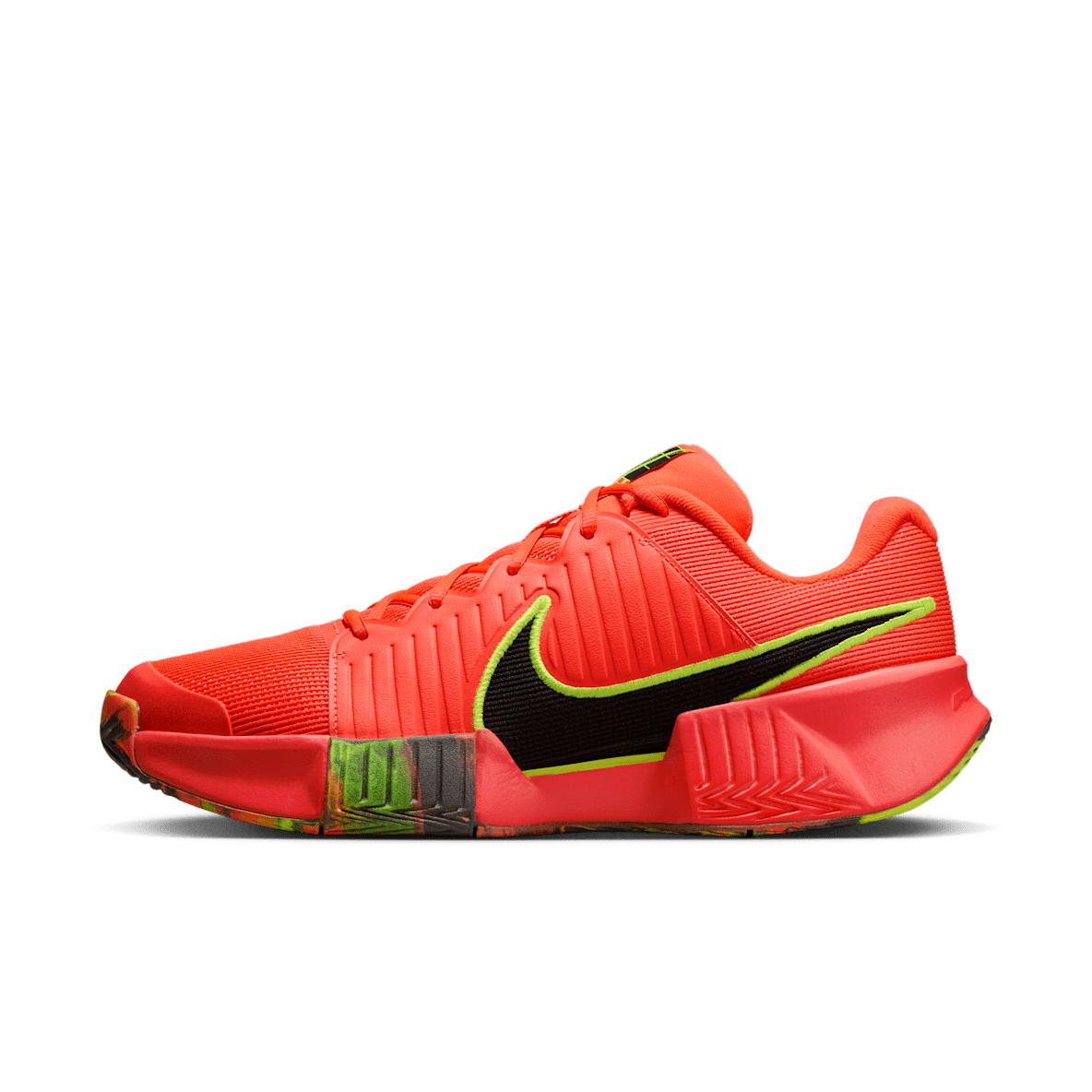 Nike Zoom Challenge Nike Zoom Challenge Men's Pickleball Shoes