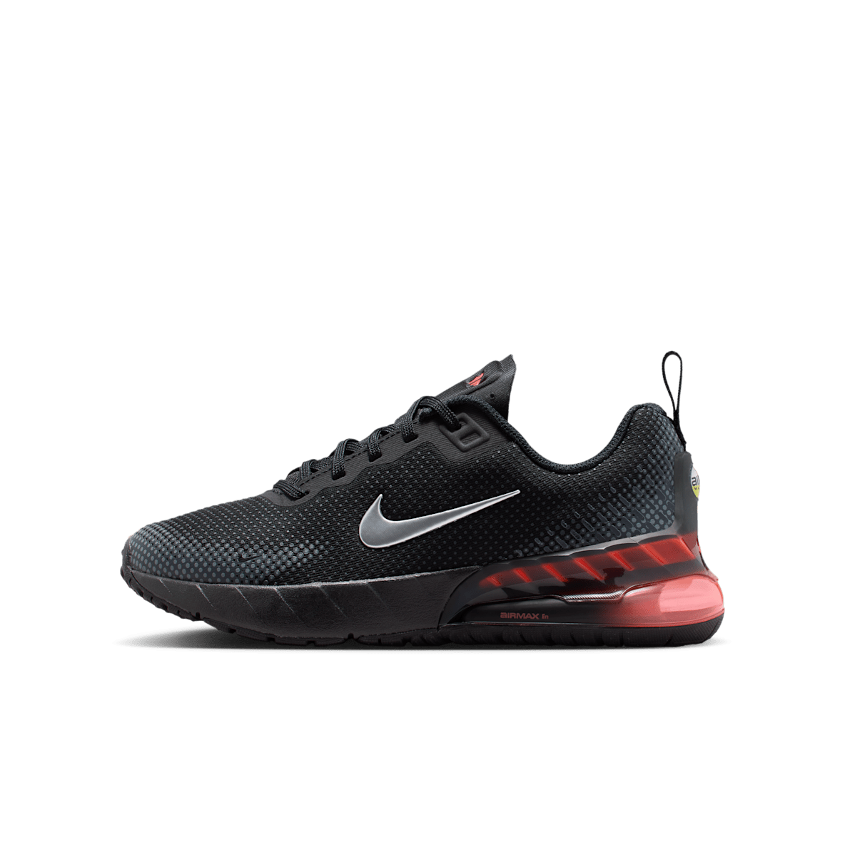 Nike Air Max Phoenix Nike Air Max Phoenix Older Kids' Shoes