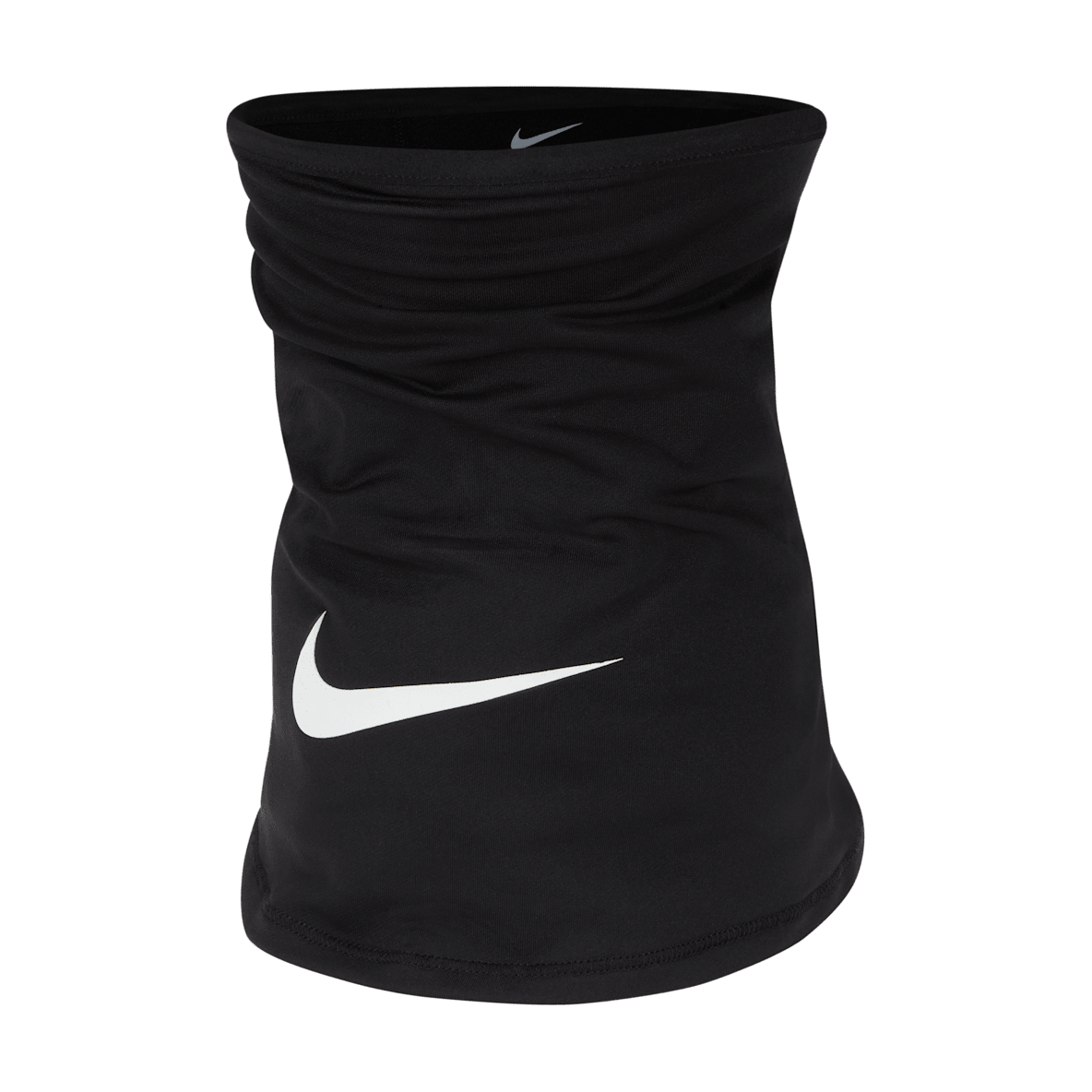 Nike Winter Warrior Halsvärmare för fotboll Dri-FIT för män 
