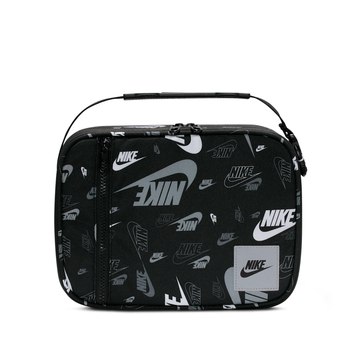 Nike Nike Lonchera rígida (3 L)