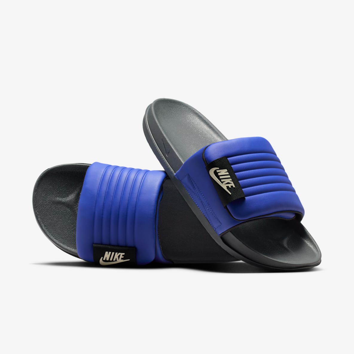 Nike Offcourt Adjust Chanclas para hombre