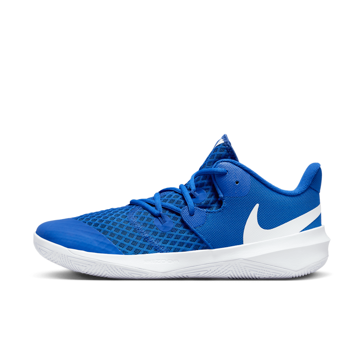 Nike HyperSpeed Court Volleyball Shoes