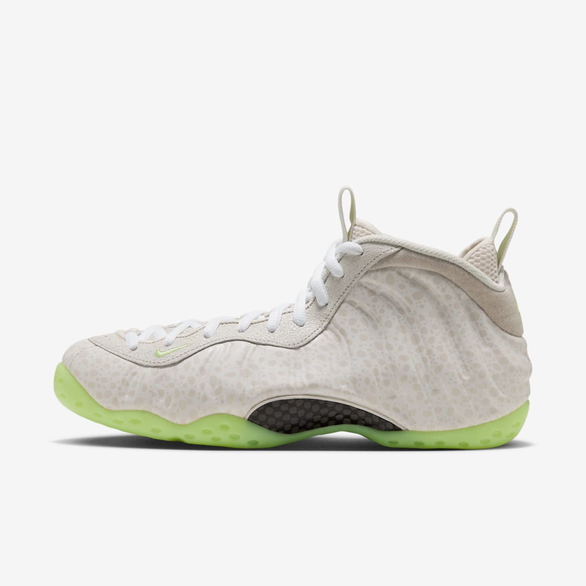 Nike Air Foamposite One 男鞋