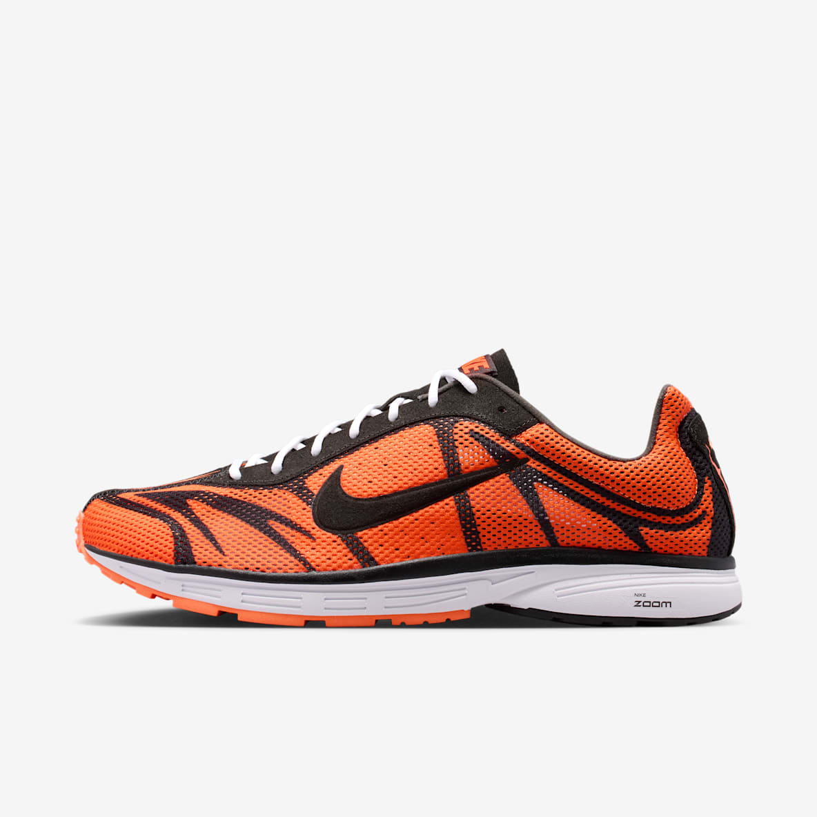 Nike Zoom Streak 3 รองเท้าผู้ชาย