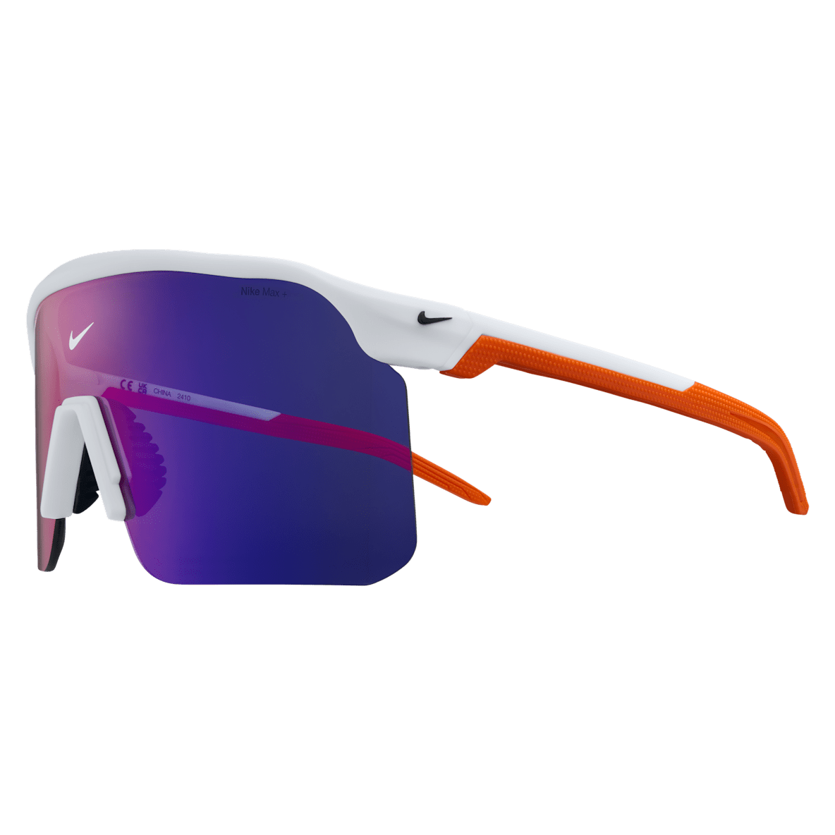 Nike Expedition Shield Field Tint