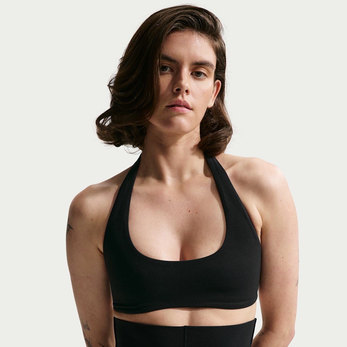 Nike x Jacquemus Bralette för kvinnor
