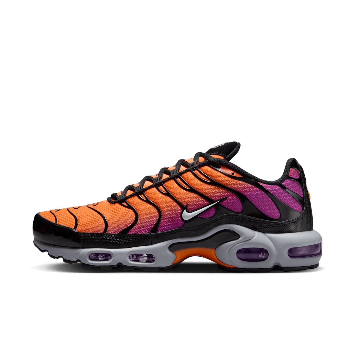 Nike Air Max Plus Nike Air Max Plus Zapatillas - Hombre