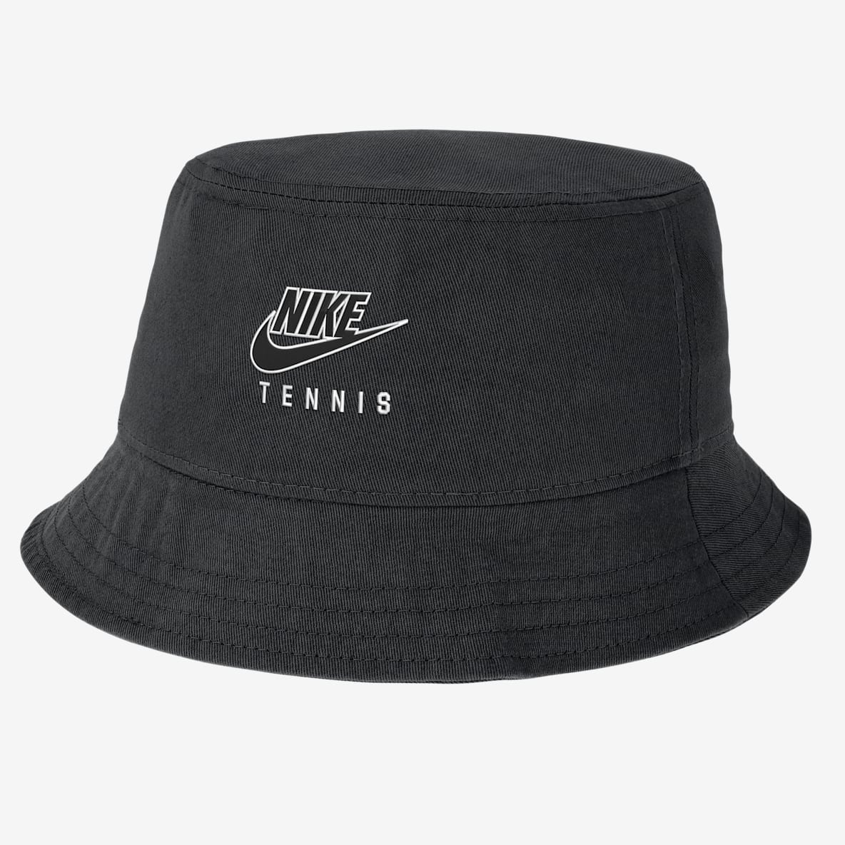 Nike Apex Nike Apex Tennis Bucket Hat