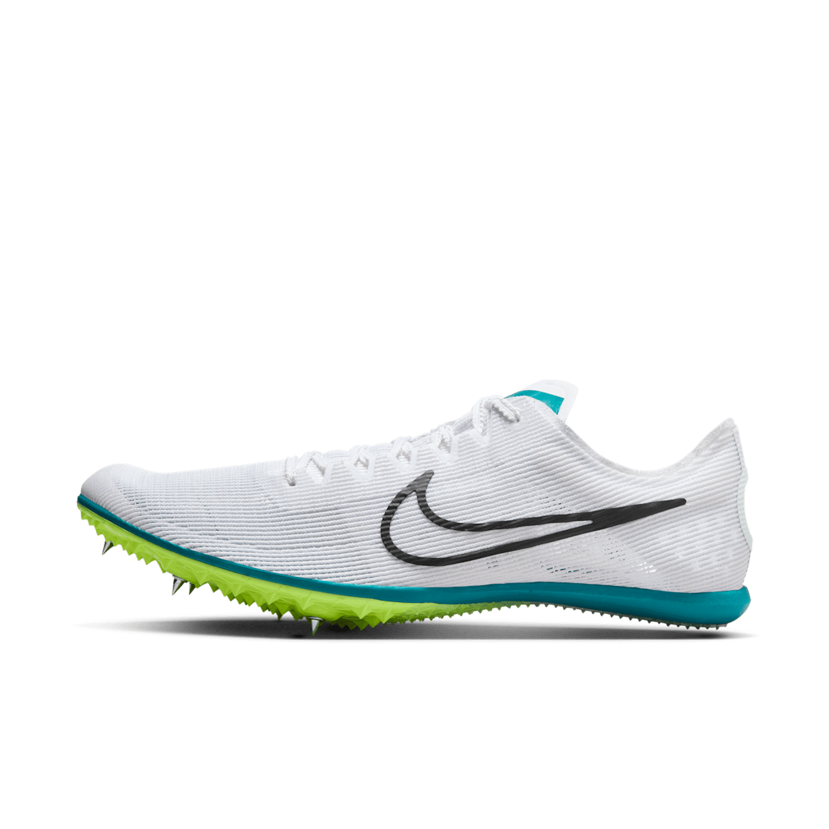Nike Zoom Mamba 6 Nike Zoom Mamba 6 Athletics Distance Spikes