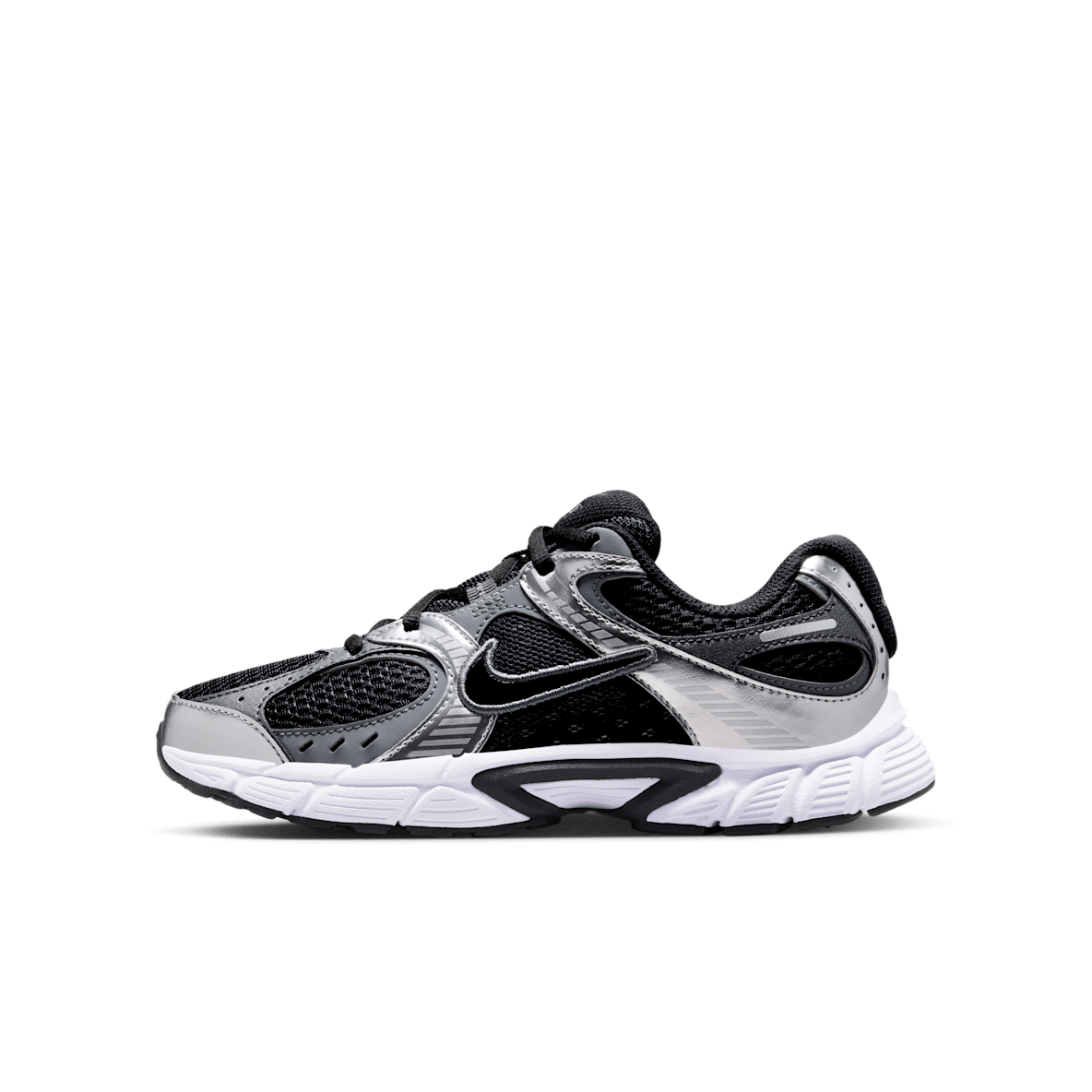 Nike V5 RNR Nike V5 RNR Big Kids' Shoes