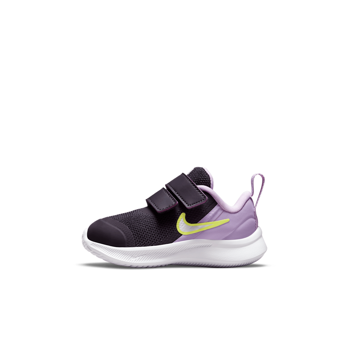 Nike Star Runner 3 Nike Star Runner 3 Baby/Toddler Shoes