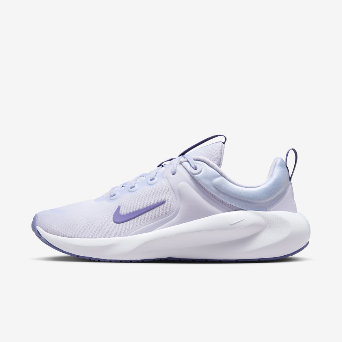 Nike In-Season TR 14 Nike In-Season TR 14 Women's Workout Shoes