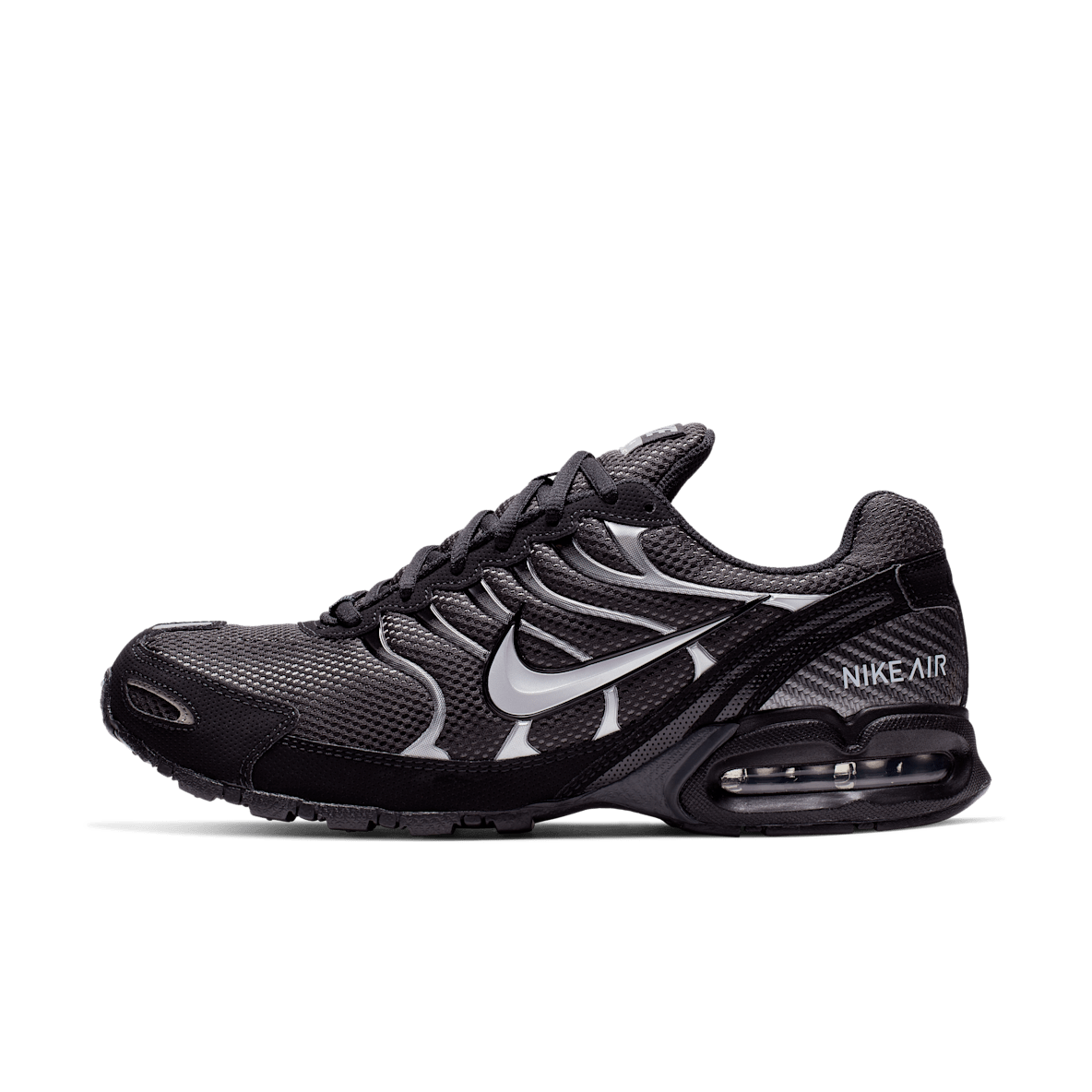 Nike Air Max Torch 4 Nike Air Max Torch 4 Men's Shoes