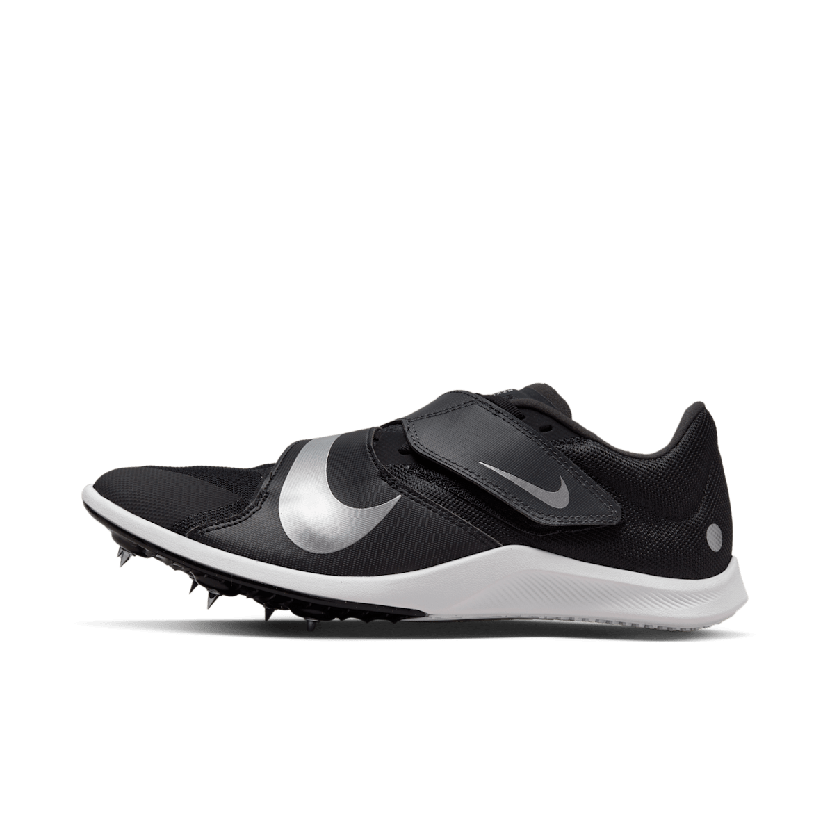 Nike Zoom Rival Jump Nike Zoom Rival Jump Athletics Jumping Spikes