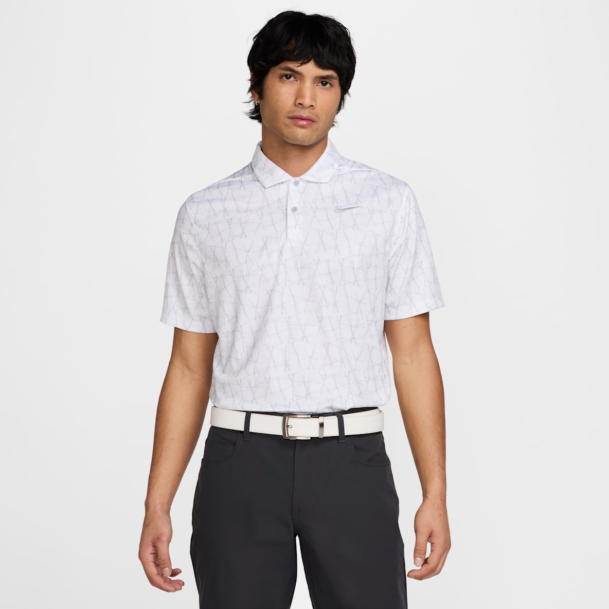 Nike Victory+ Nike Victory+ Men's Golf Polo
