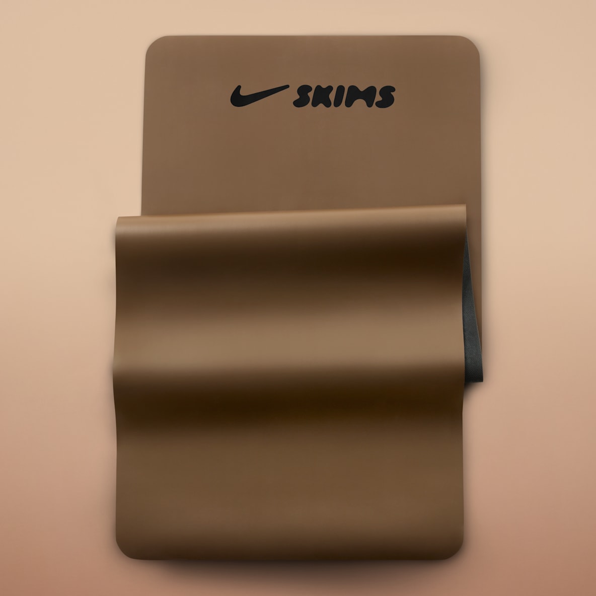 NikeSKIMS NikeSKIMS Yoga Mat