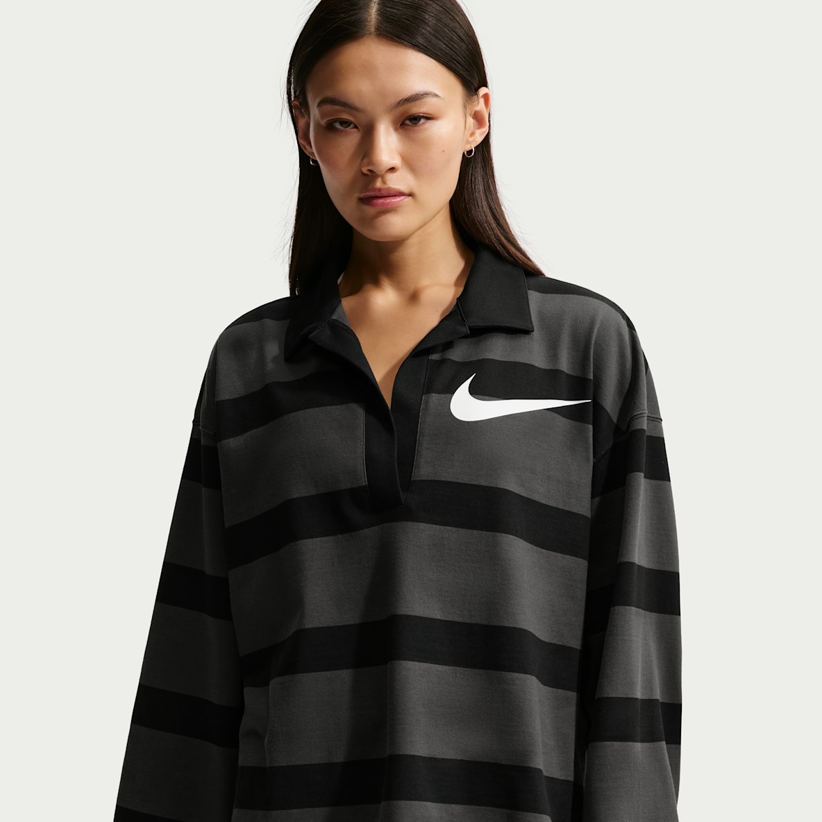 Nike Sportswear Women's Oversized Top