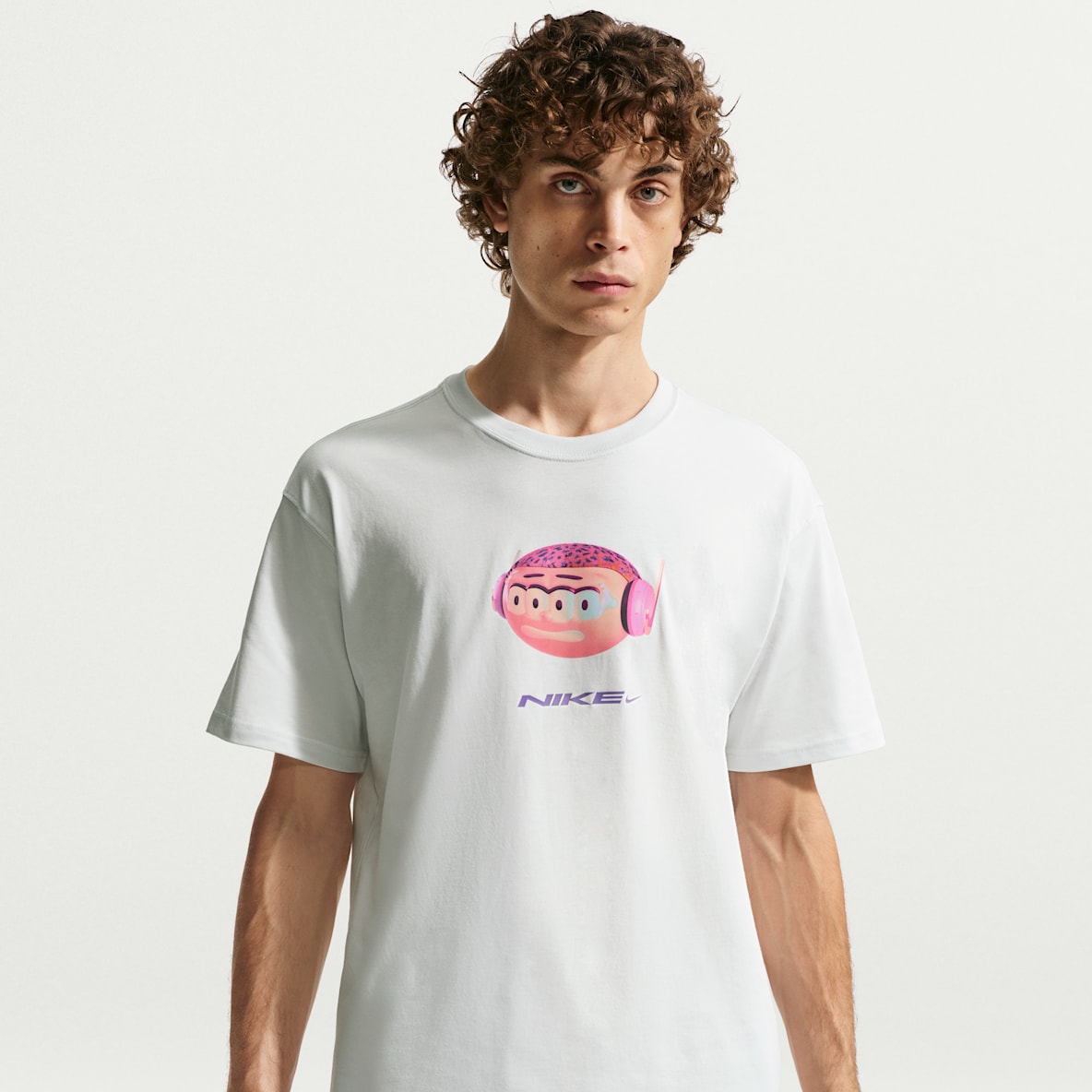 Nike Sportswear Nike Sportswear T-shirt