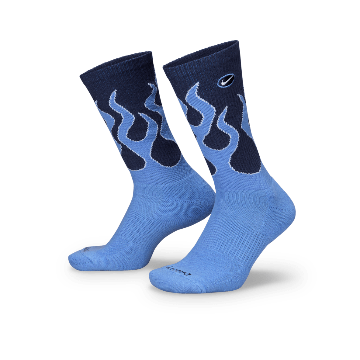 Nike Everyday Plus Nike Everyday Plus Calcetas acolchadas (1 par)