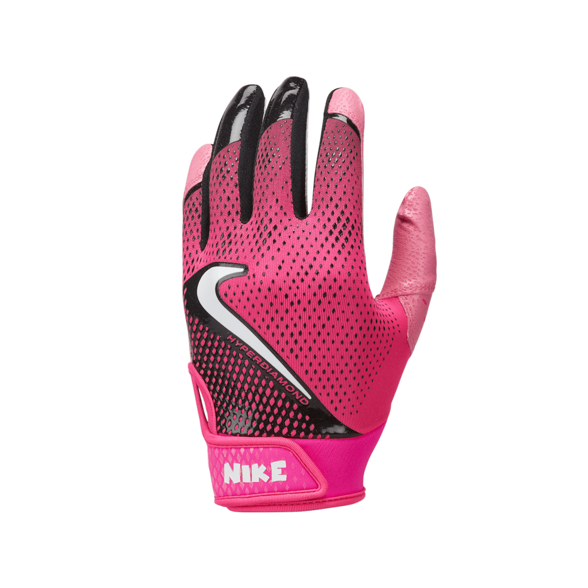 Nike Hyperdiamond Nike Hyperdiamond Kids' Softball Gloves (1 Pair)