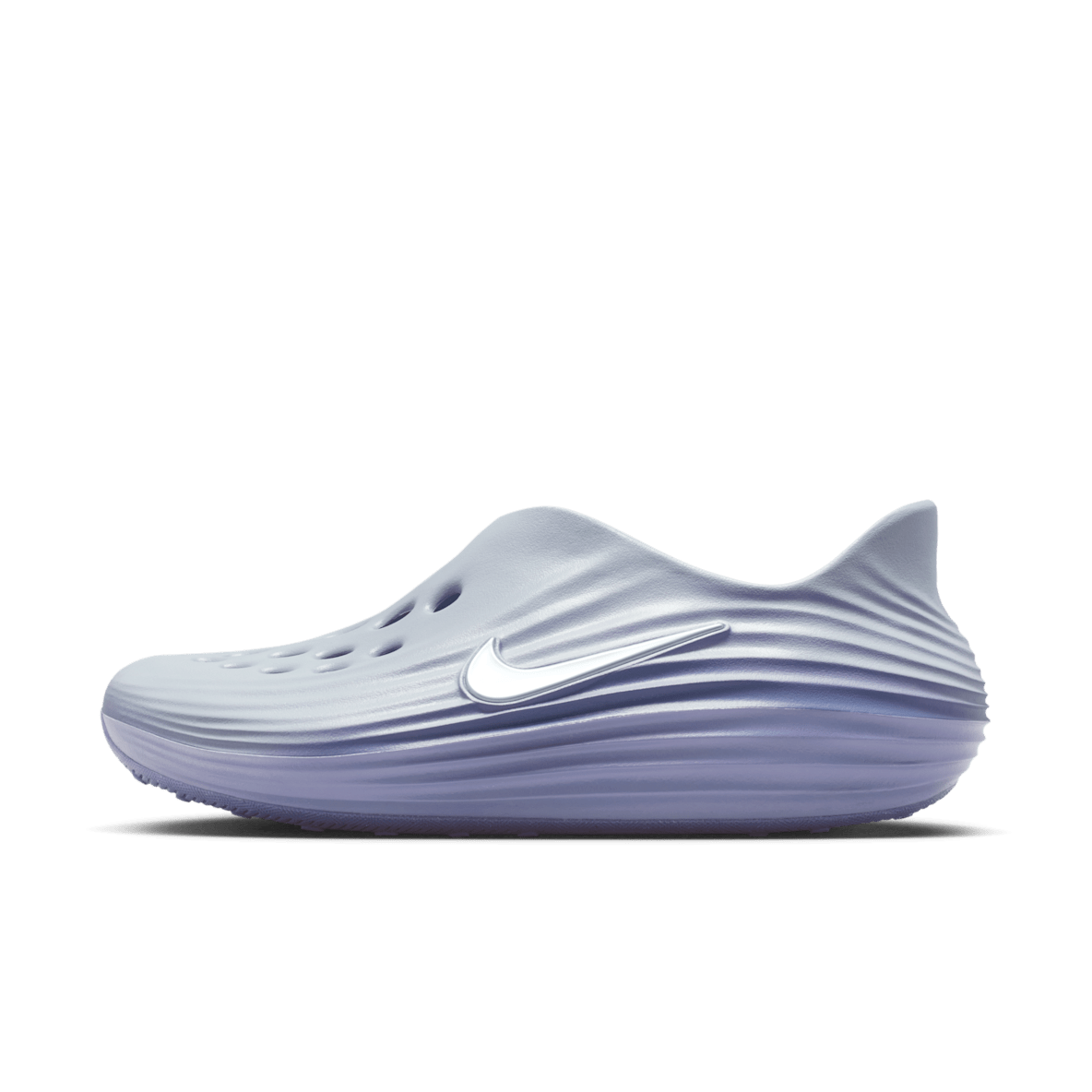 Nike ReactX Rejuven8 Nike ReactX Rejuven8 女鞋