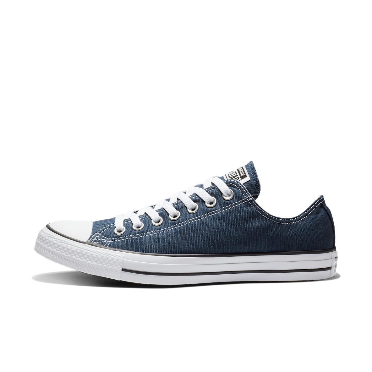 Converse Chuck Taylor All Star Low Top Converse Chuck Taylor All Star Low Top Unisex Shoe