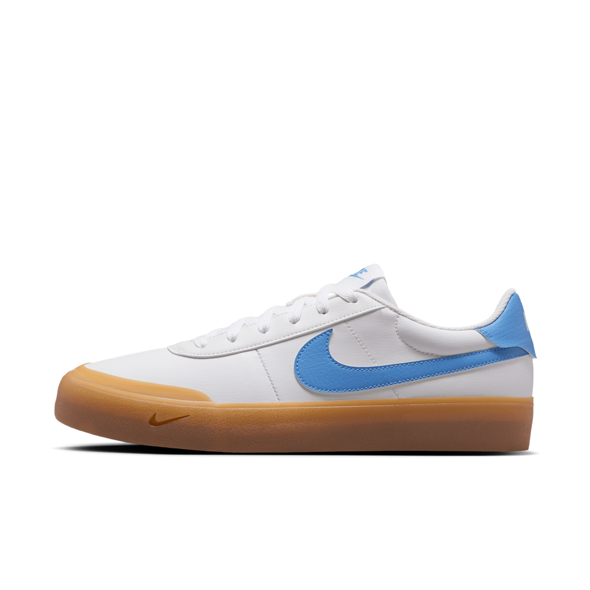 Nike Court Shot Nike Court Shot Men's Shoes